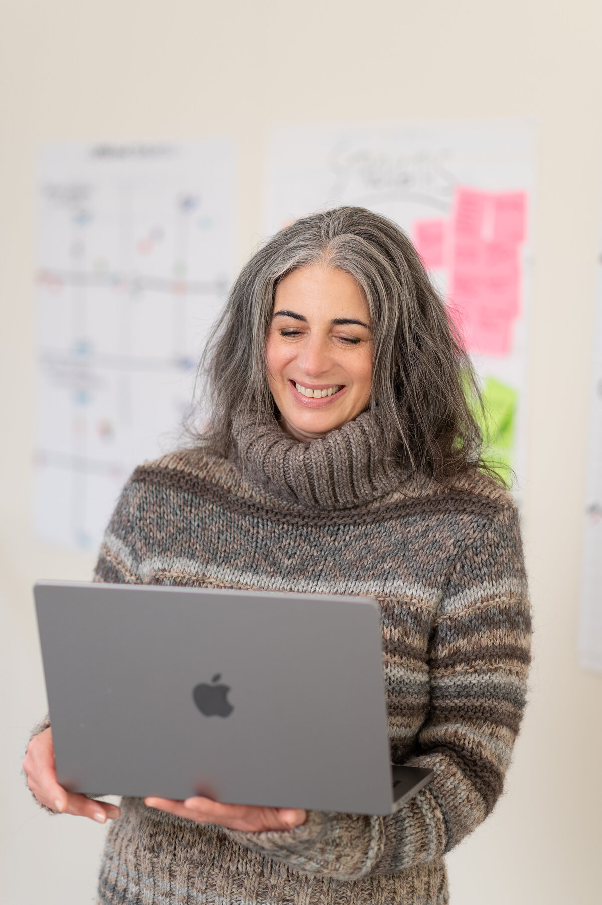 Shandi Marie Vermont Brand Photographer-Drone-43