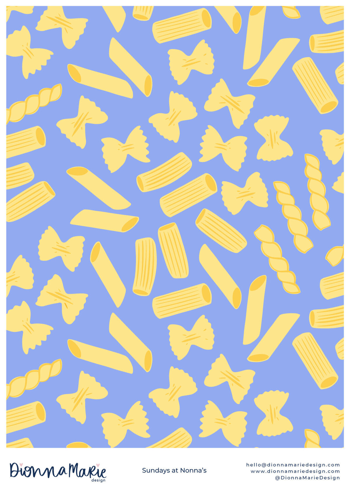 Sundays_at_Nonnas_SurfacePatternDesignCollection_2025-07