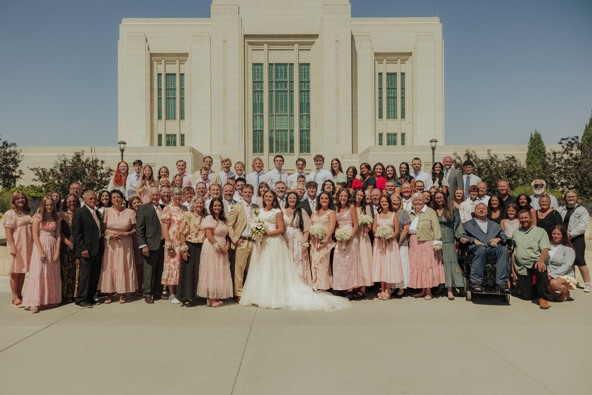 ellie hof photography-- c+c-22