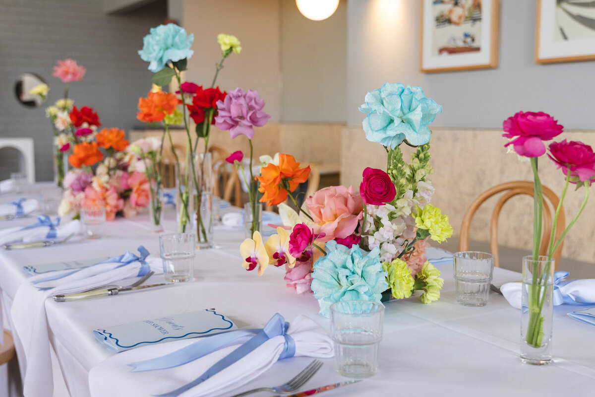 BABY SHOWER