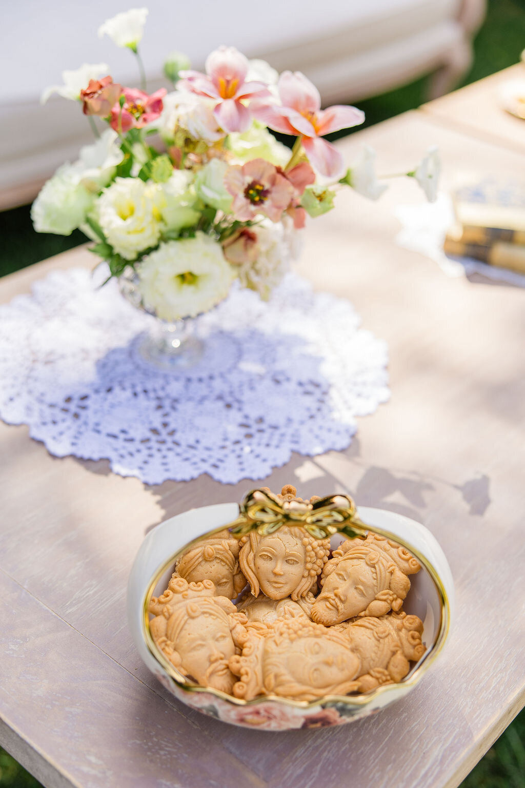 lake-como-wedding-photographer-villa-bonomi-roberta-facchini-photography-200