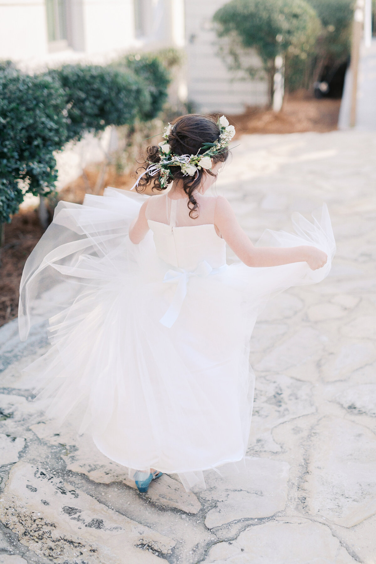Southeast Wedding Photographer - Eric and Jamie Portfolio-32