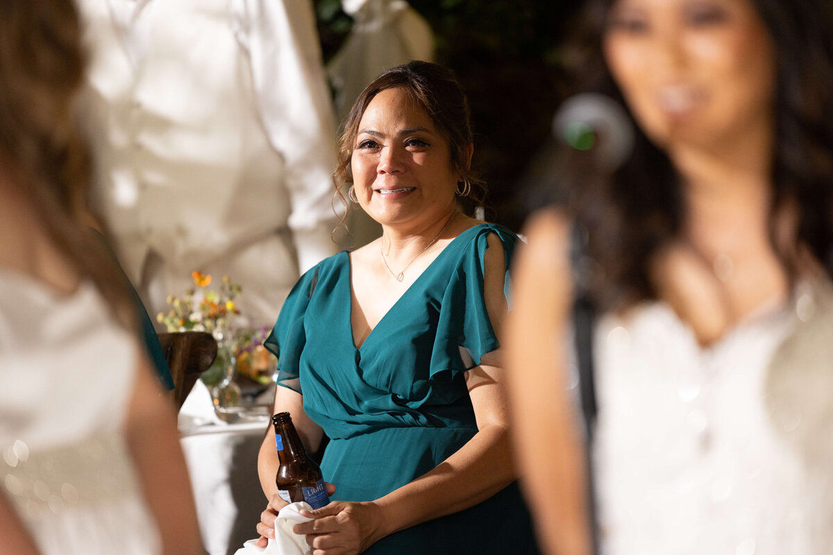 emotional-wedding-photography-topanga