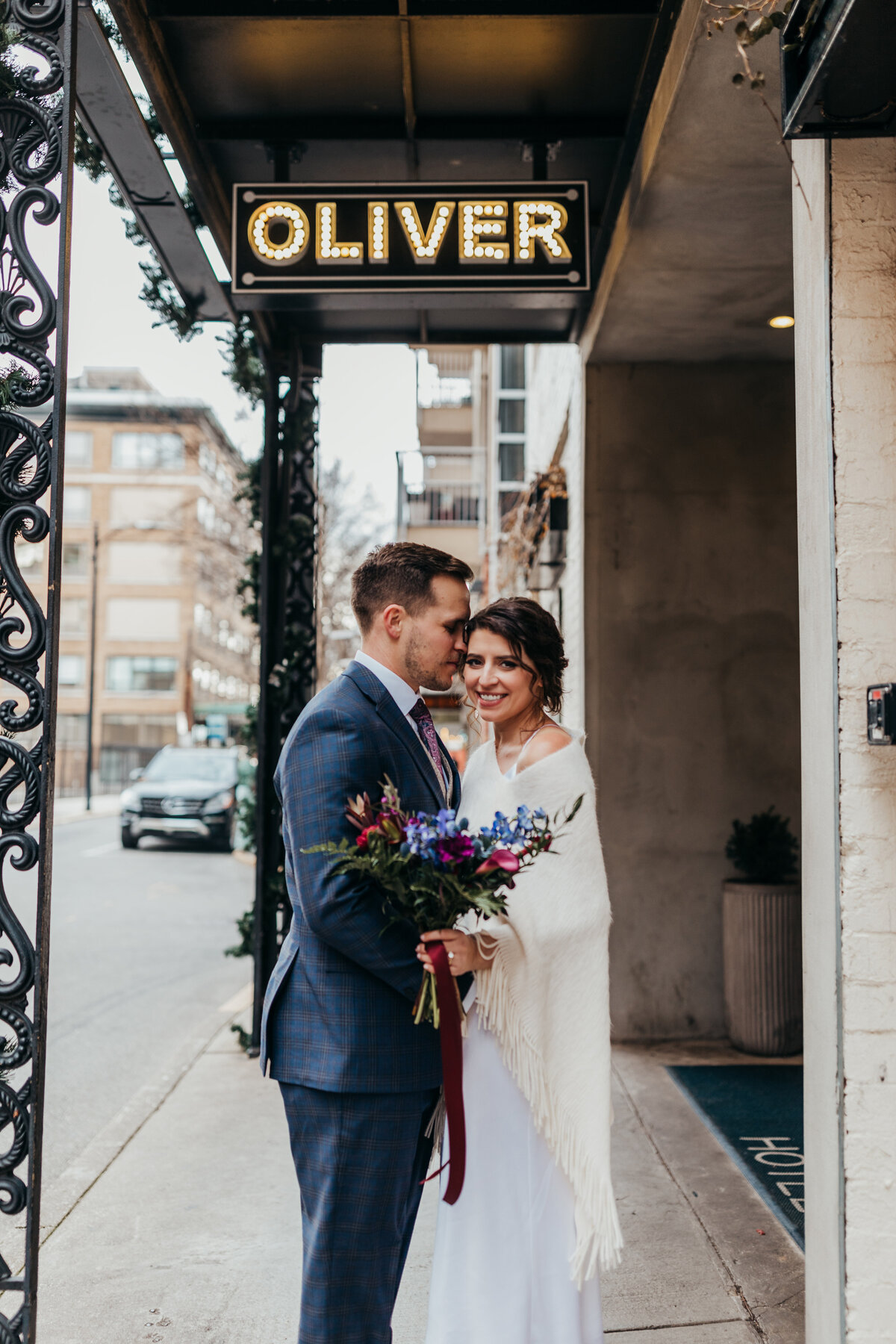 downtown-knoxville-wedding-photographer08