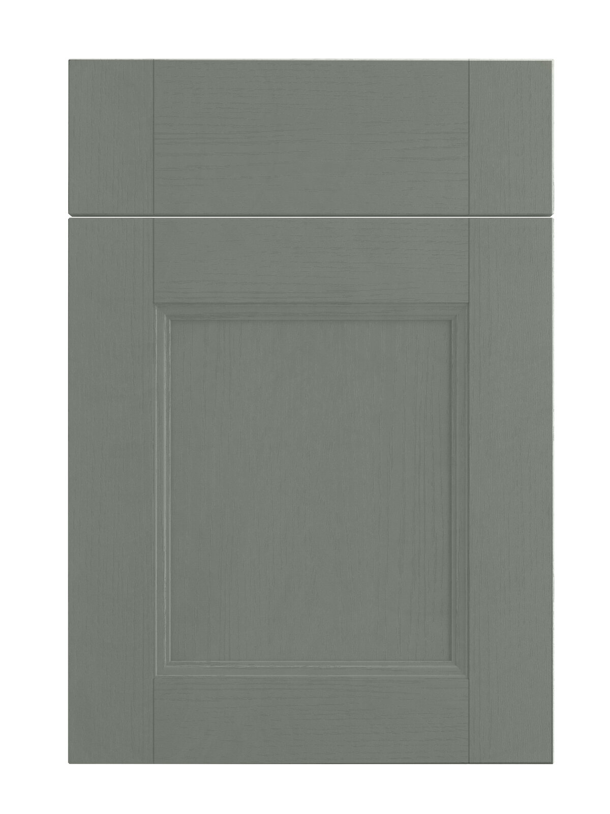 Waterford Fern Green DLine