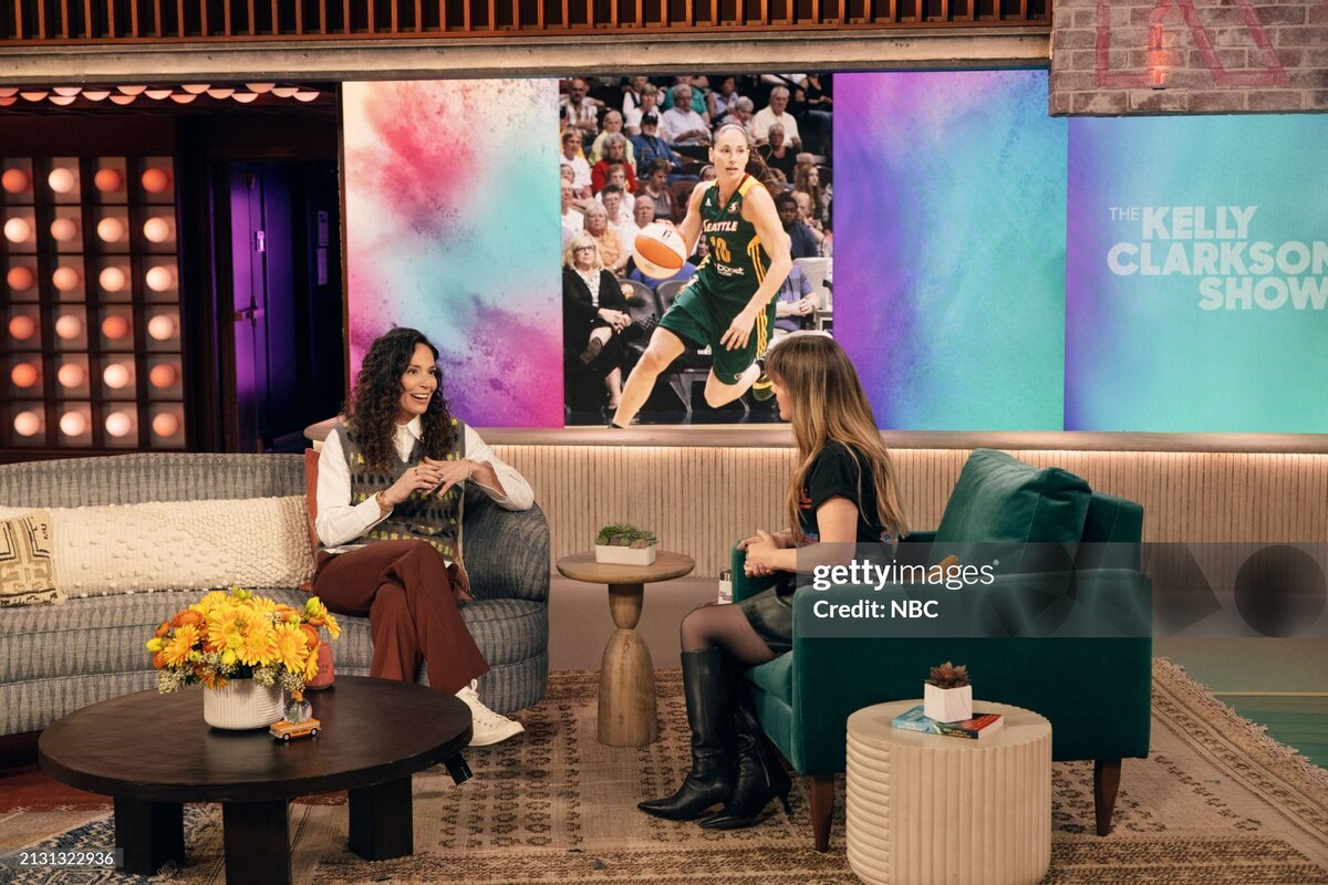 gettyimages-2131322936-2048x2048