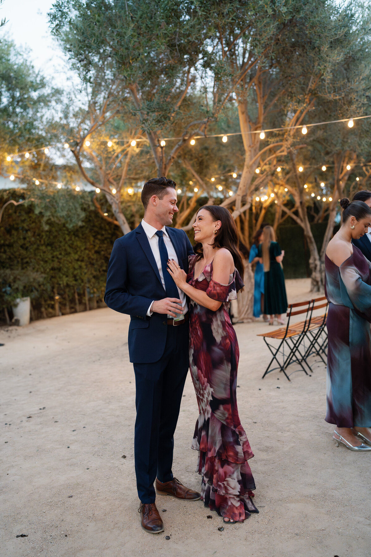 socal-wedding-venue-9