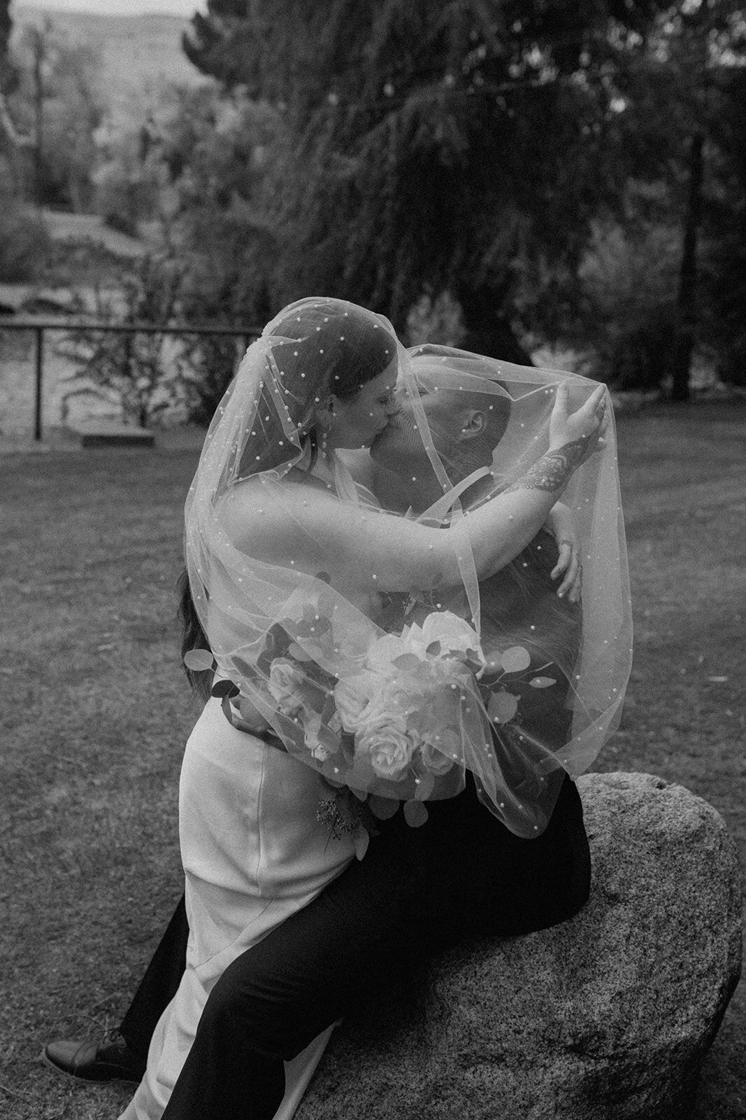 californiarainywedding24-96