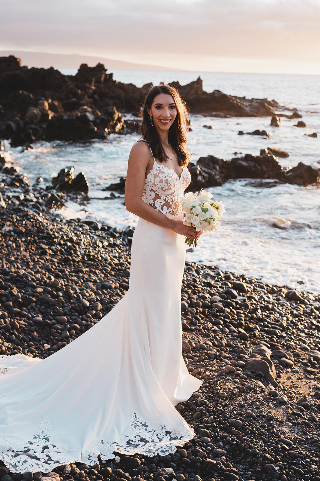 Lindsay&Marc-609