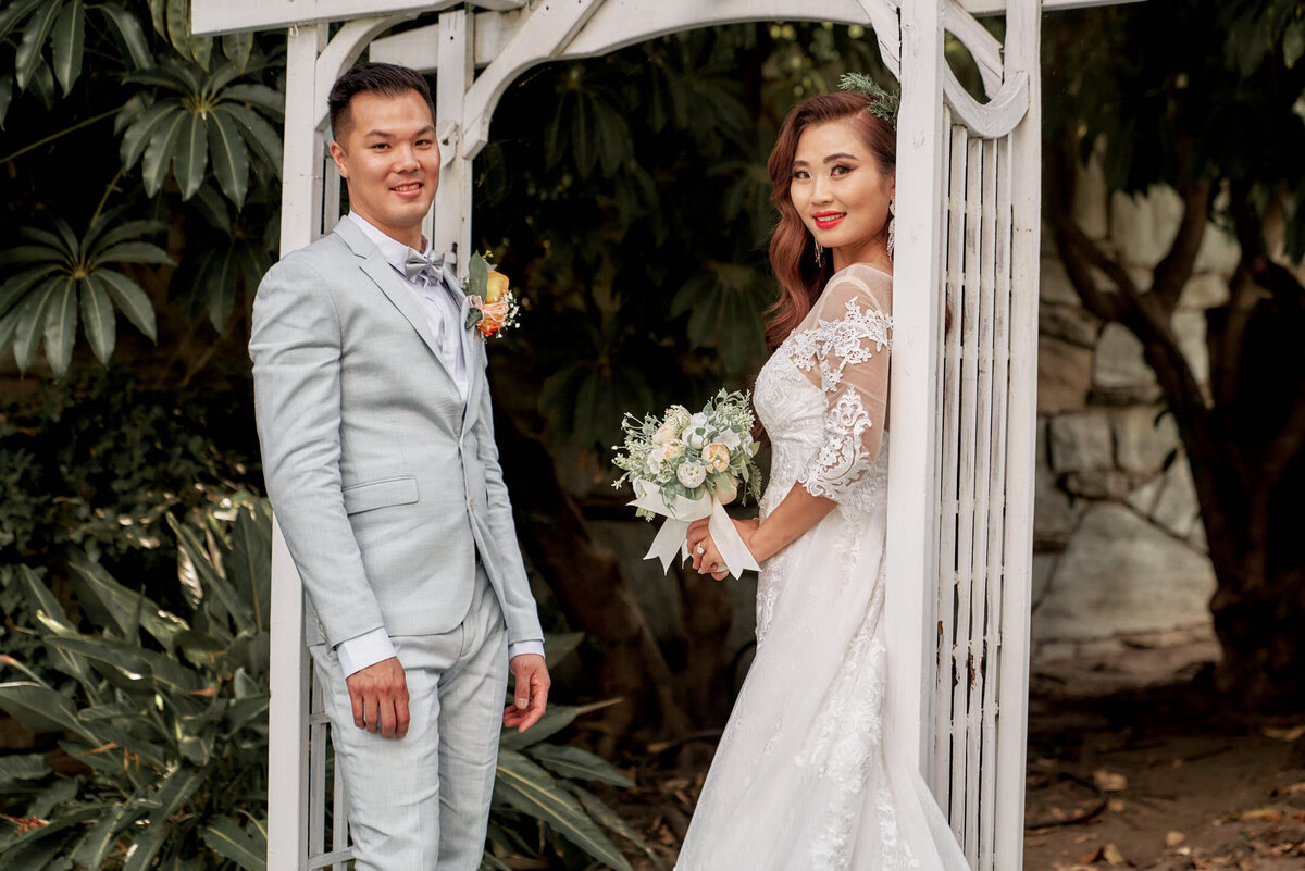 Airn Media Wedding (37)