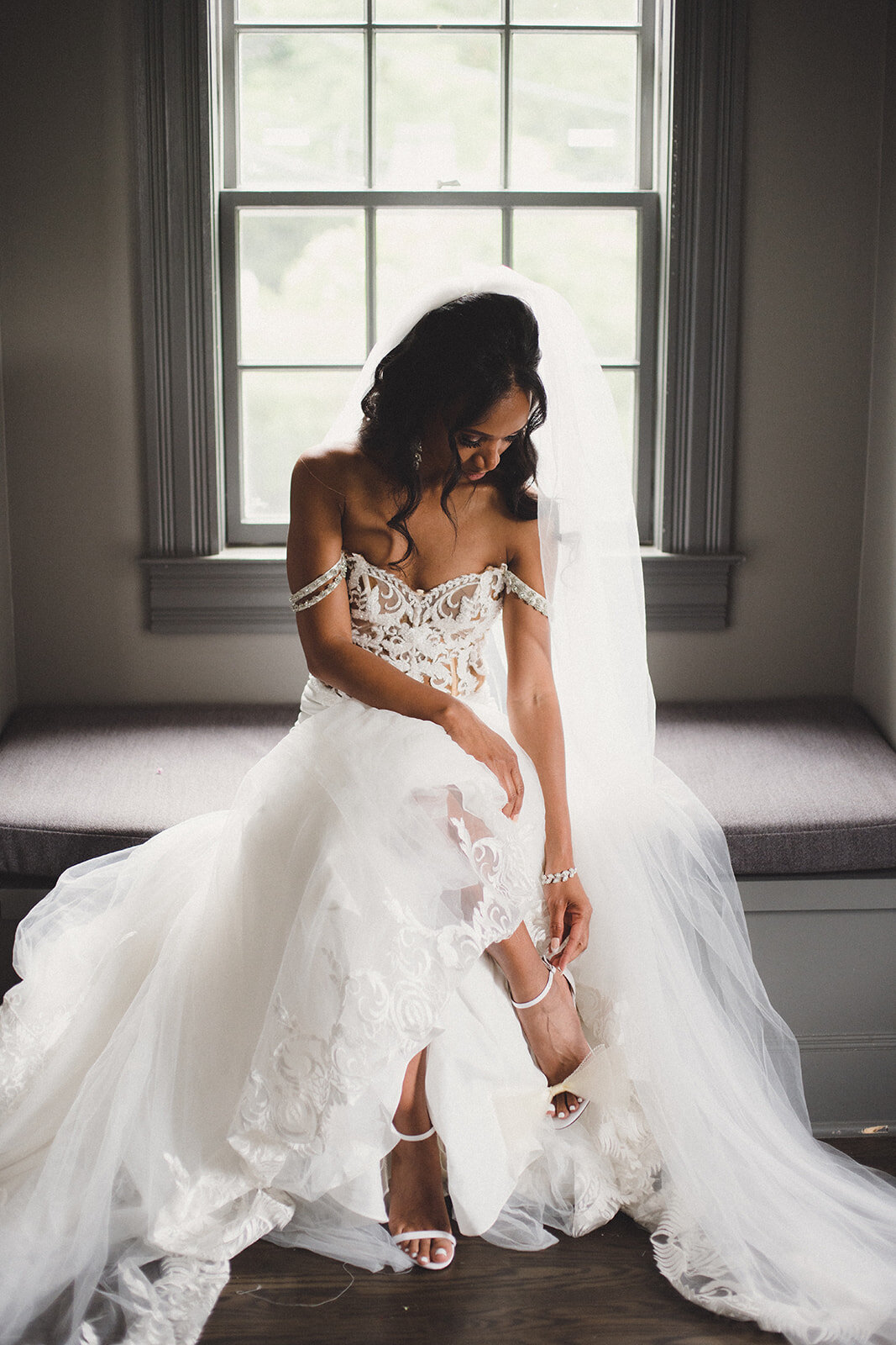 natalie-and-chris-wedding-zela-events-nyc-planning-and-design-170