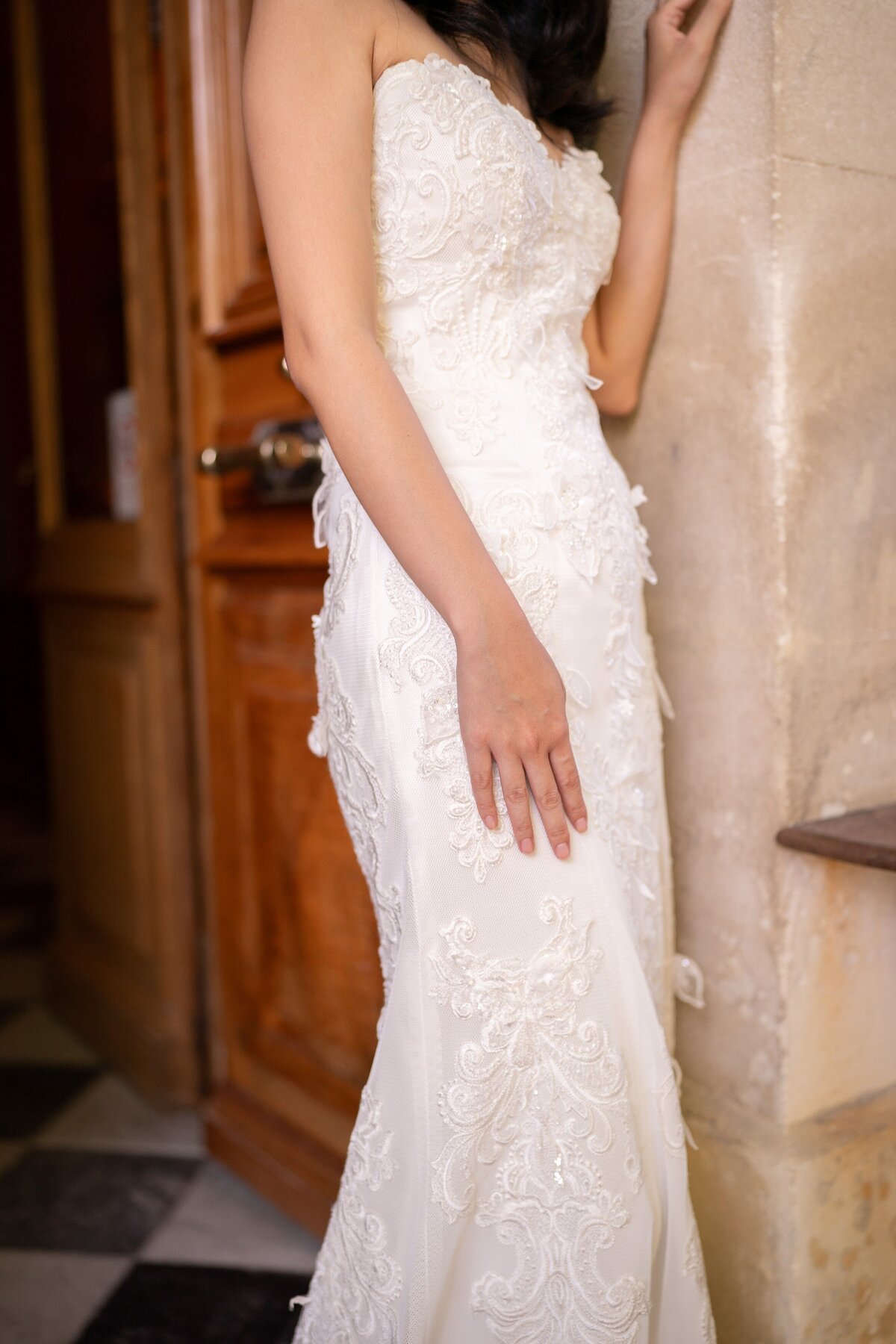 chateau_alpilles_Wedding_Provence_Photographer_Saint-Rémy