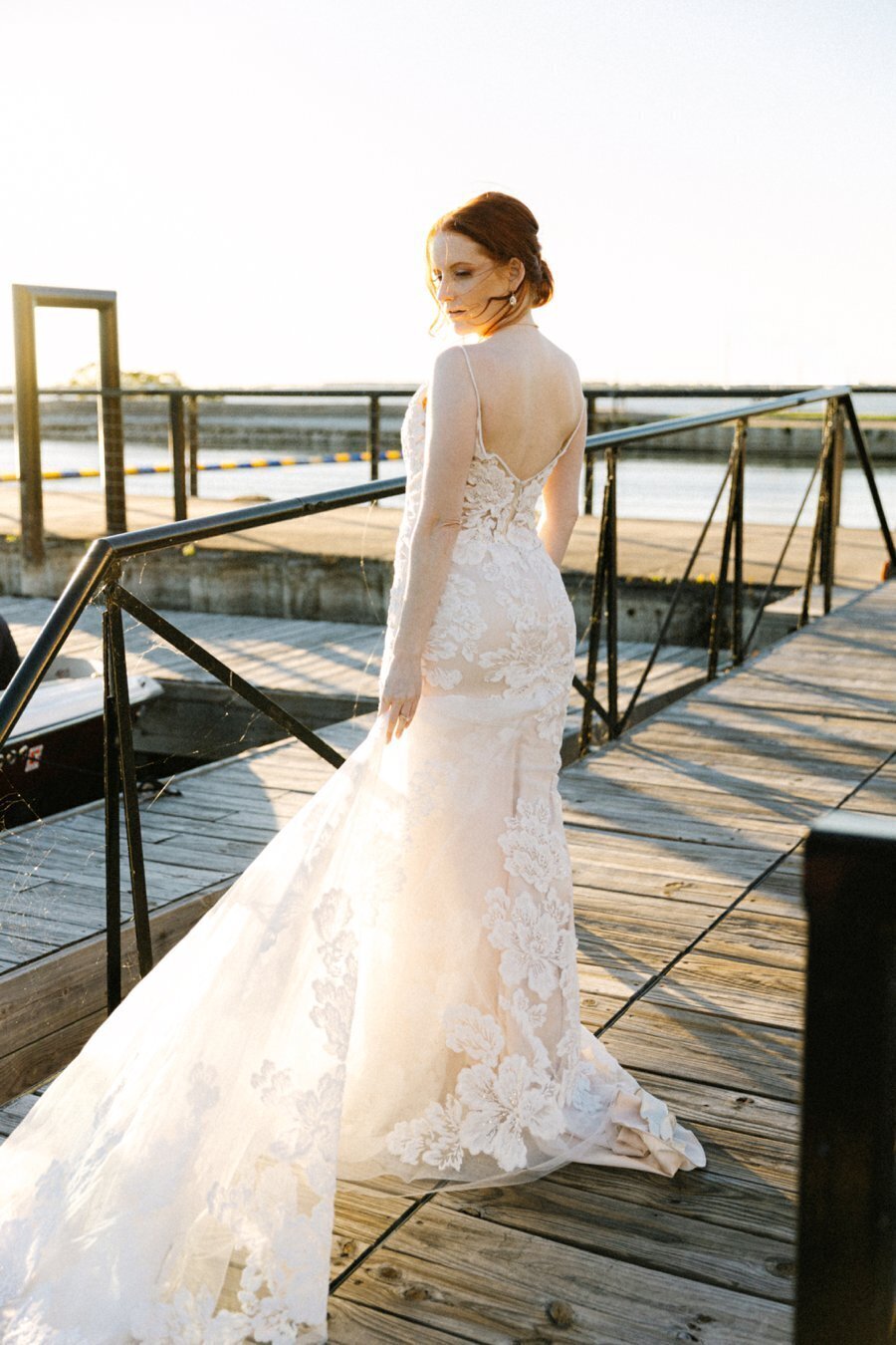 elopement-photography-austin-texas-yacht-club_0271