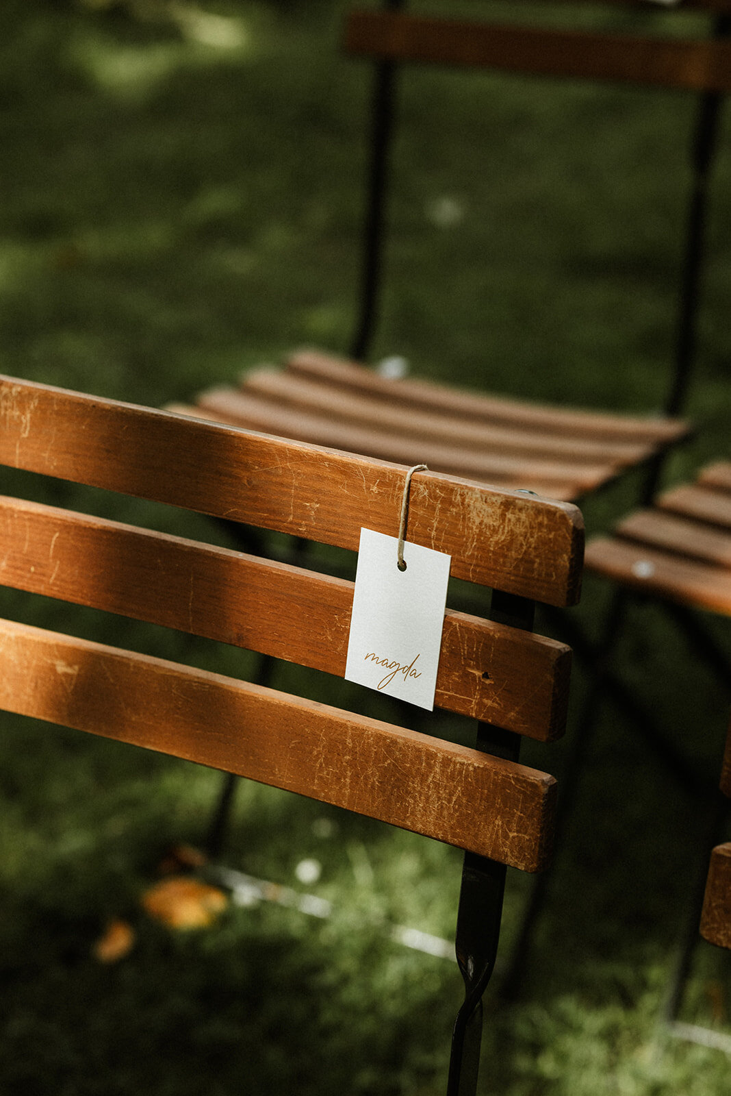 Herentals, salon weddings, moody, authentiek, alternatief trouwen,bruid, 2026, elopent, intiem, spontaan, tijdloos, trouwfotograaf, antwerpen - ceremonie-17