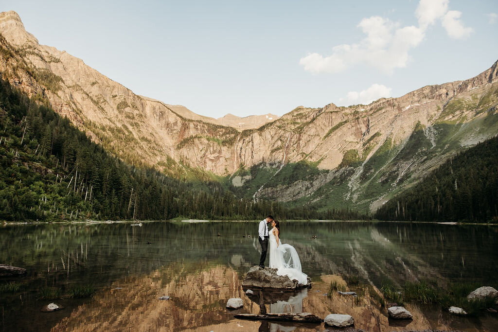 glaciernationalparkelopement-glaciernationalparkelopemenentphotographer-glaciernationalpark-montanaelopementphotographer-41