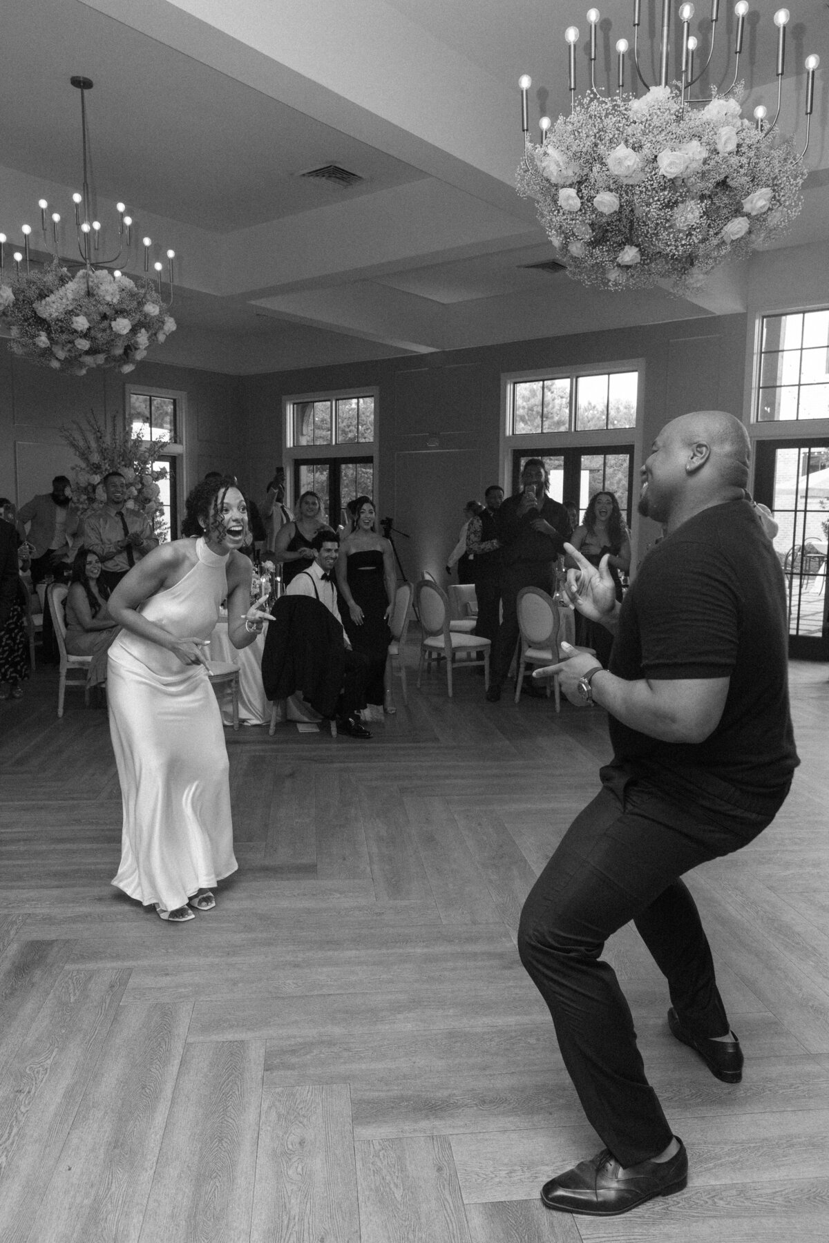 Dexter+Donna_Wedding_AmandaCastlePhotography-902