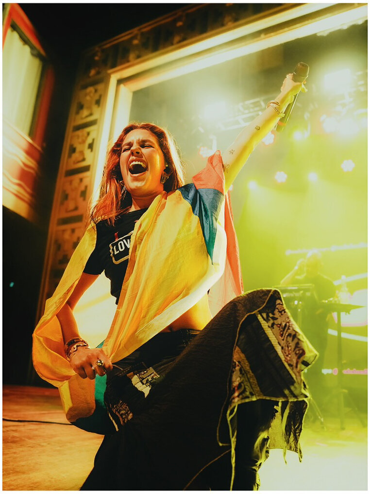 8911BB53-C5D5-4606-A230-5D4BAF522CD8_1_105_c