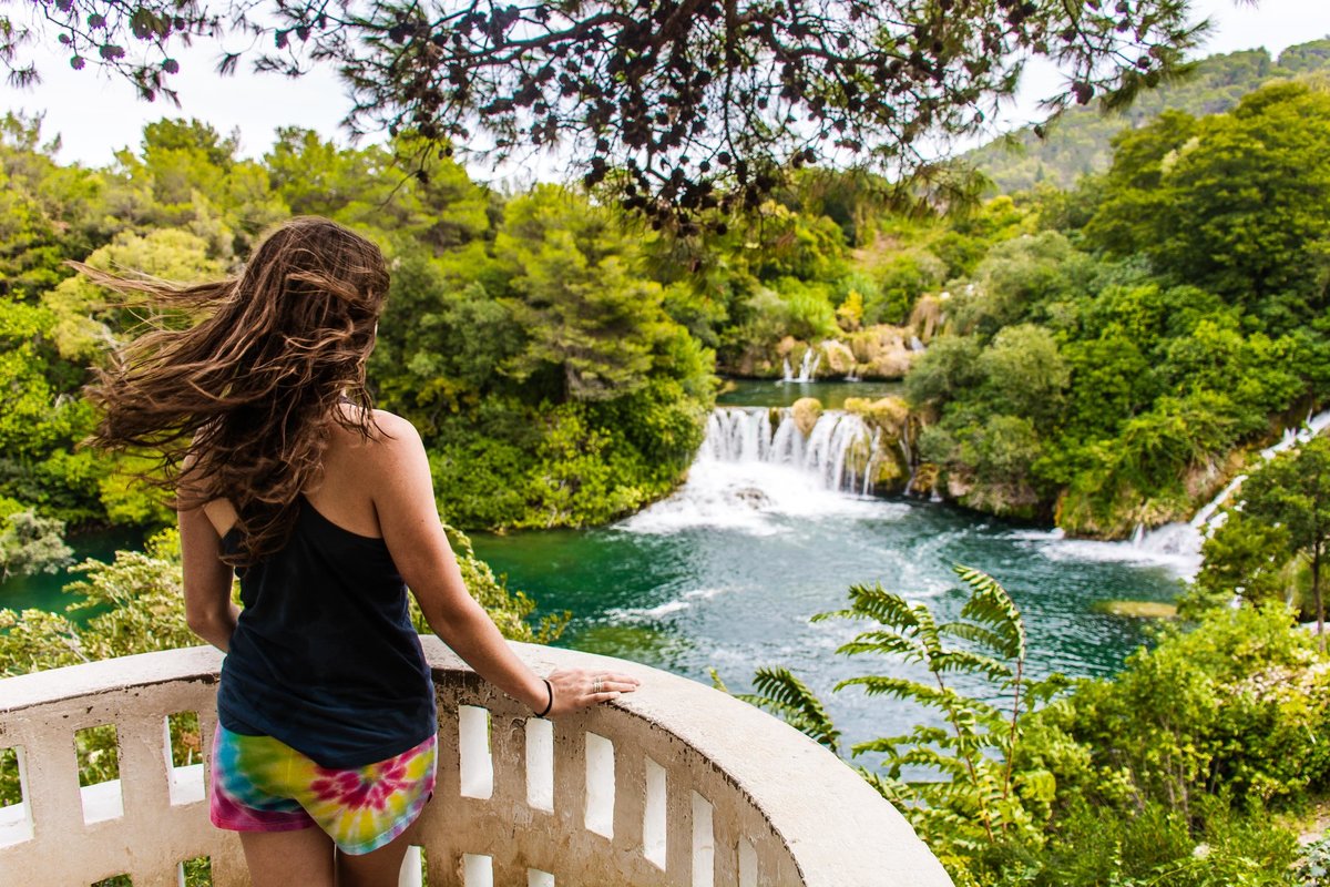 Plitvice-me-1