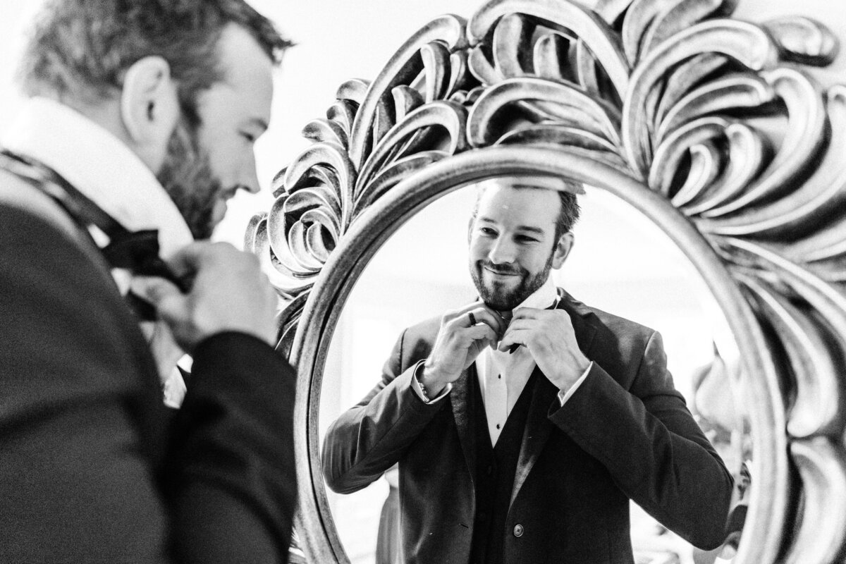 0110-Melody&DaveWedding-2