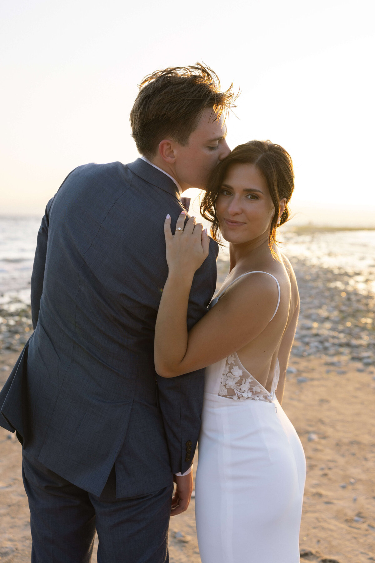 The Bowmans_Sneak Peeks-301