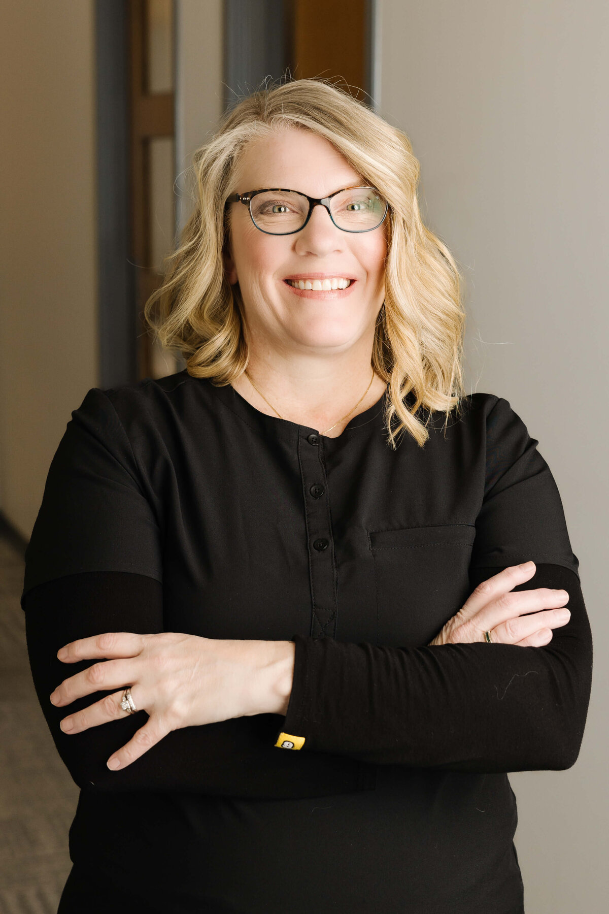 Headshot-medical-professional-4-by-idaho-commercial-brand-photographer-erin-moore