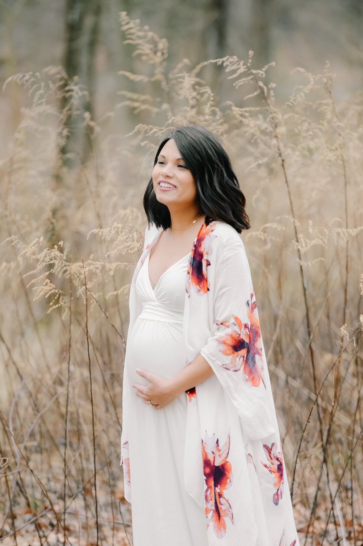 lauren-maternity-tristate-new-jersey-family-newborn-maternity-photographer_1404