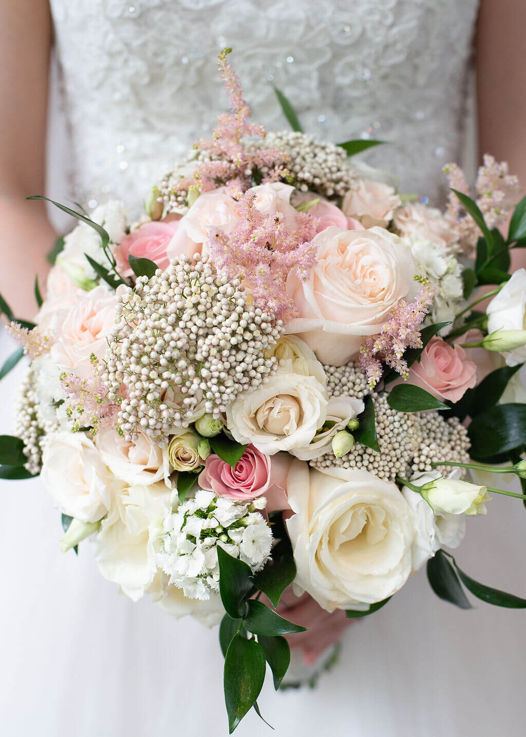 NadineDeLeon-FloralDesign7