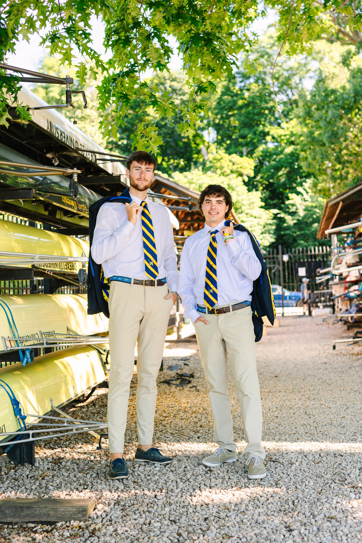 LRP-Alex + Josh-22