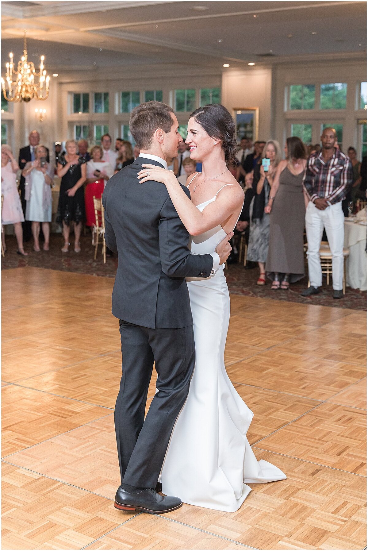 deerfield-wedding-newark-delaware_0070