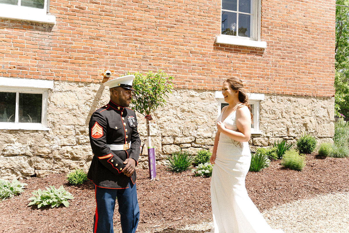 Odumaphotography-052724-1-102