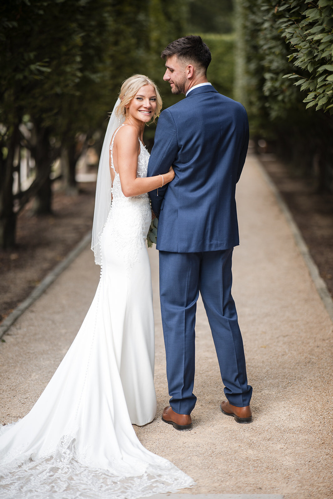 Asher-Wedding_AJV (277)_websize