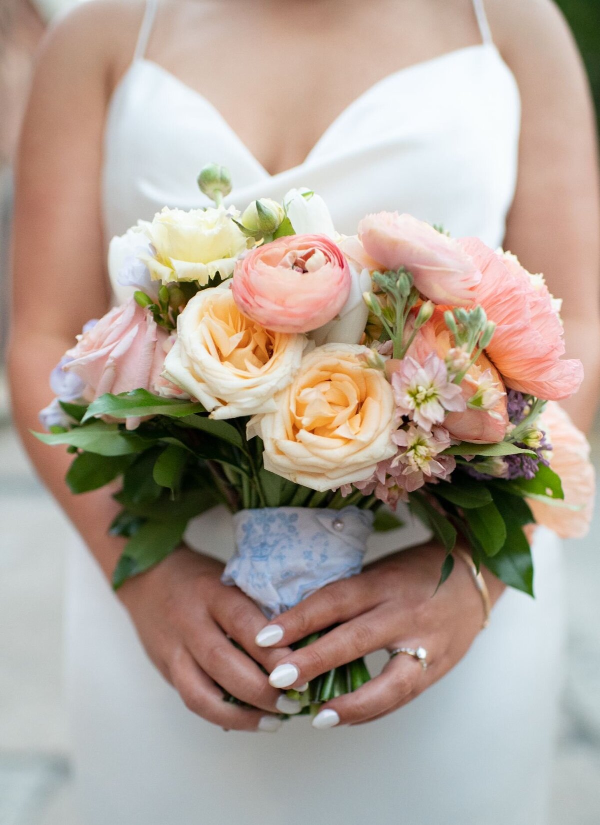 bldg39-elegant-wedding-176