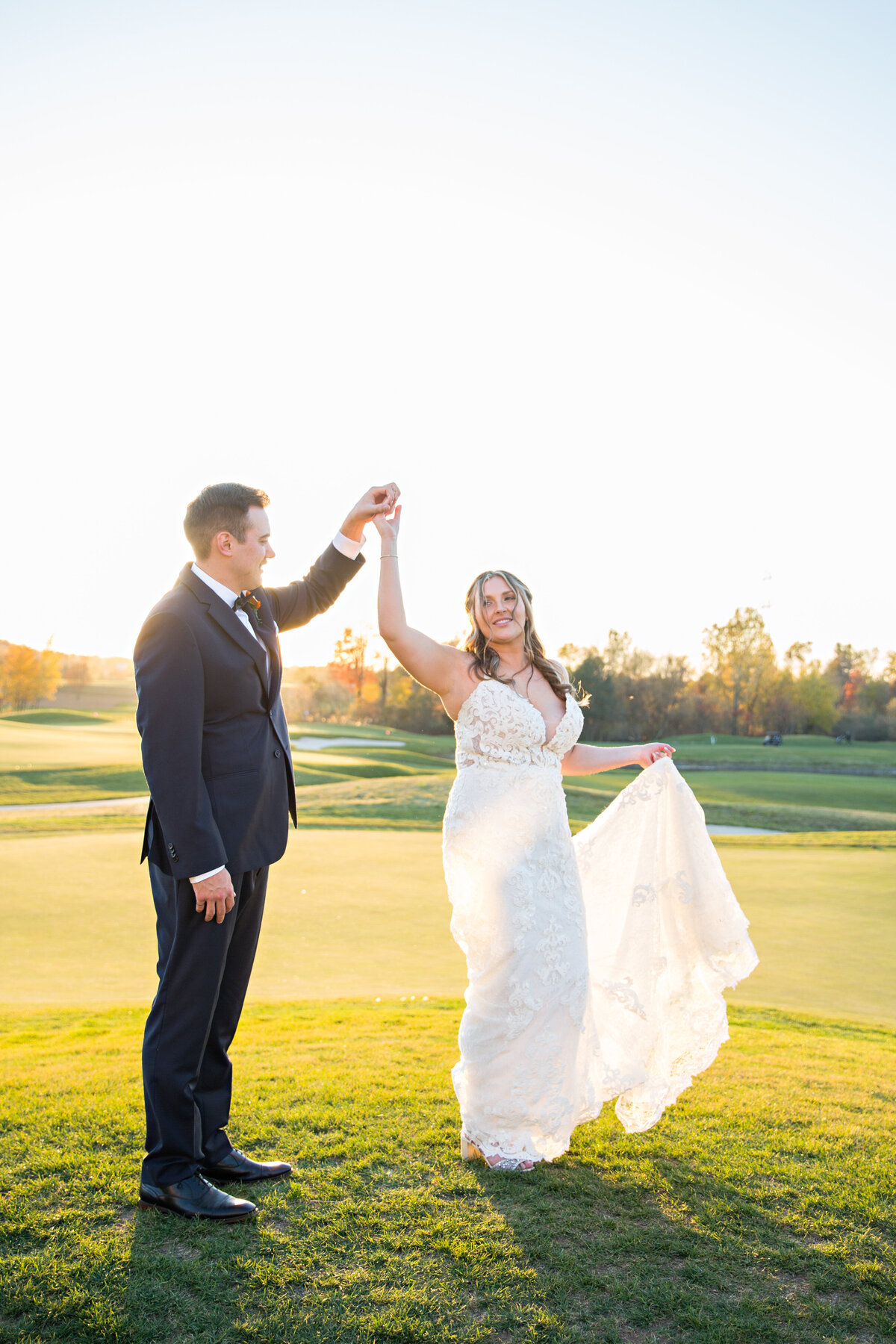 GR010Wedding1116