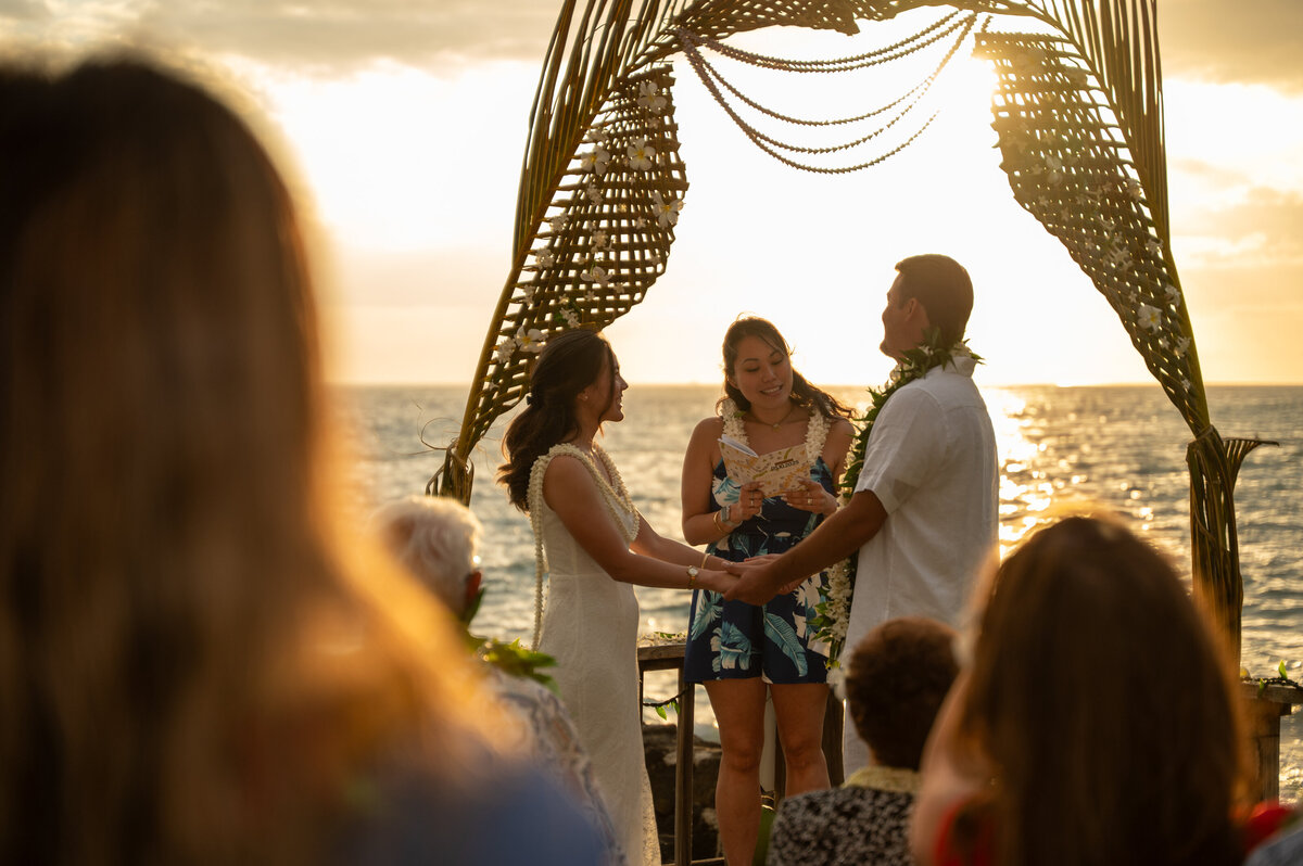 Kayla & Travis-168