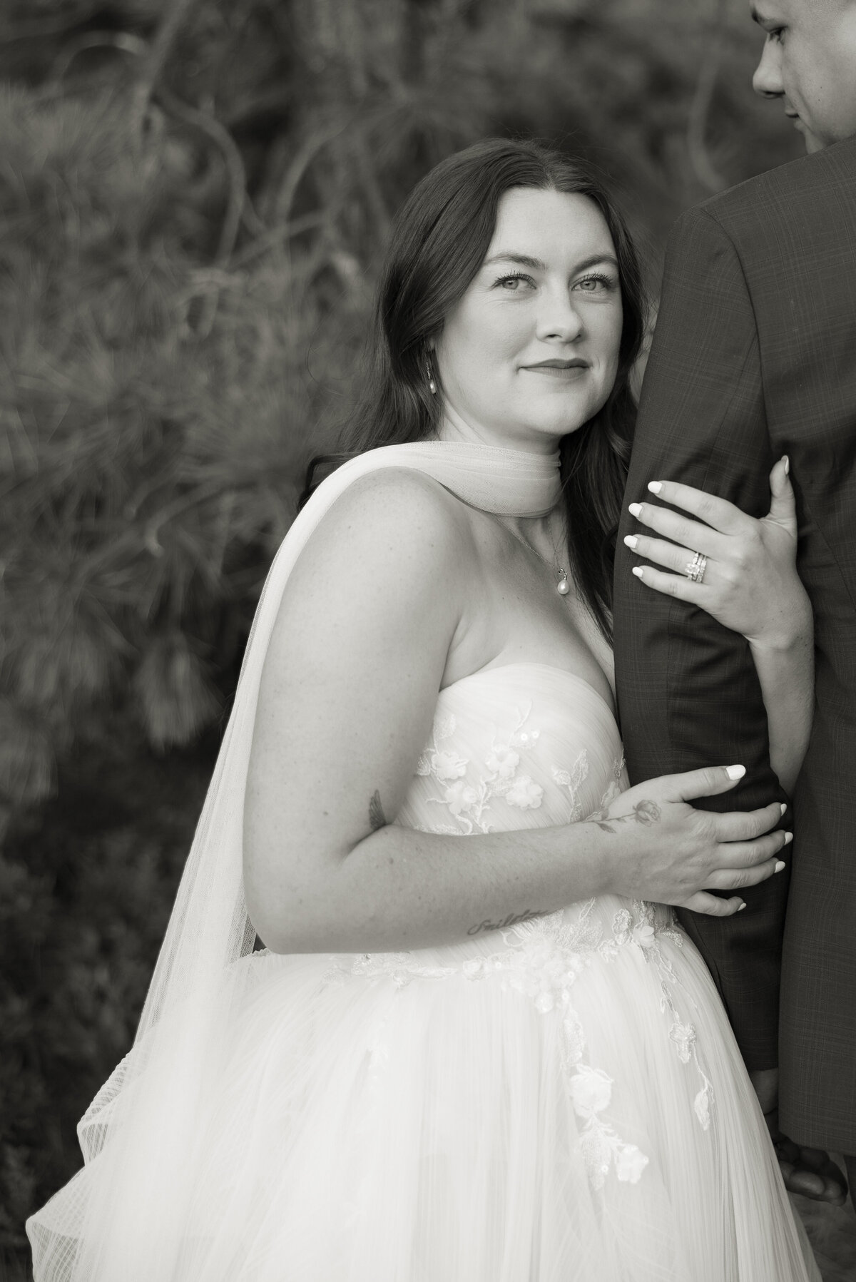 Kelseybridalemeraldbaytahoe-72