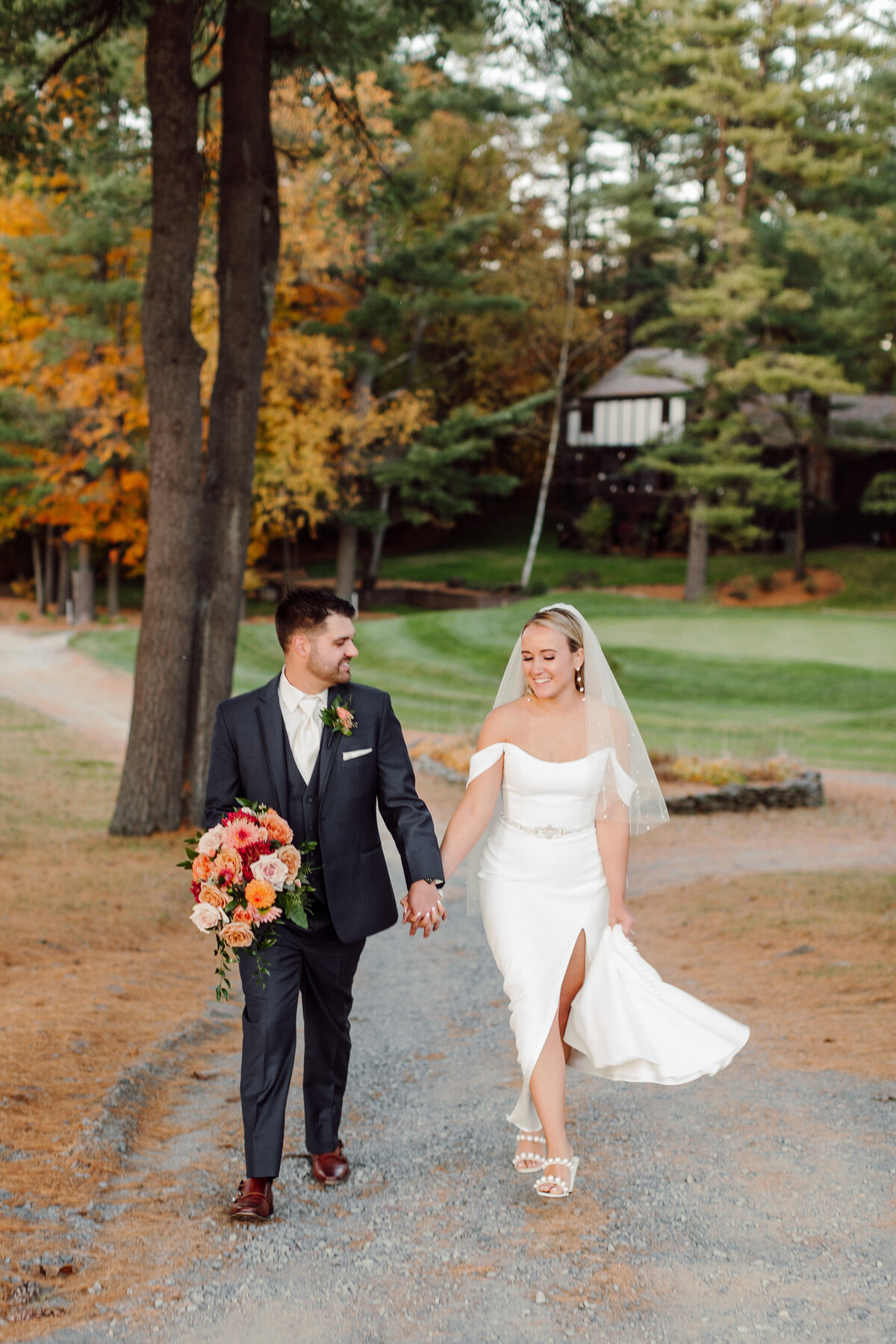 Adirondack wedding photographer-30