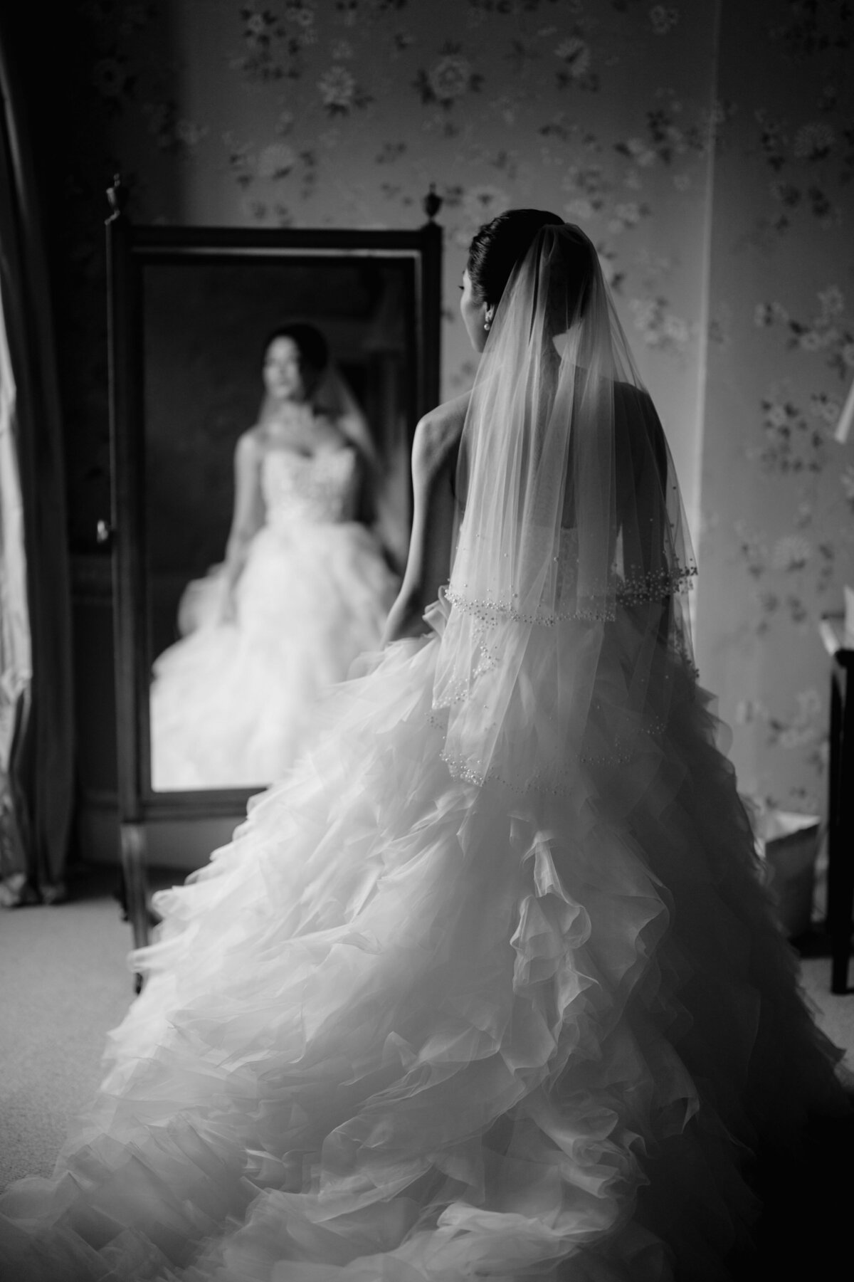 knowsley-hall-wedding-photographers-film-35mm-liverpool-198