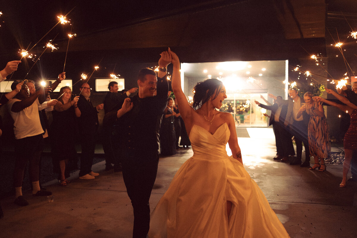 Wommack - 11 Farewell - Payton Hartsell Photography-1641