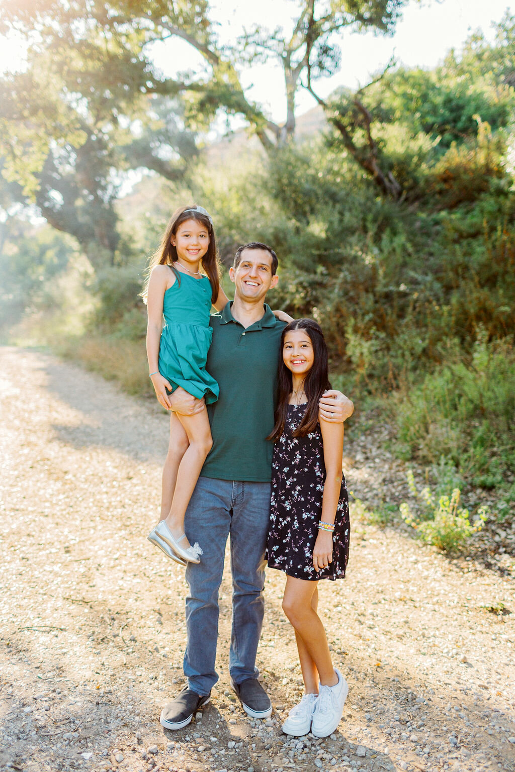 Tunick_Family_2023_83