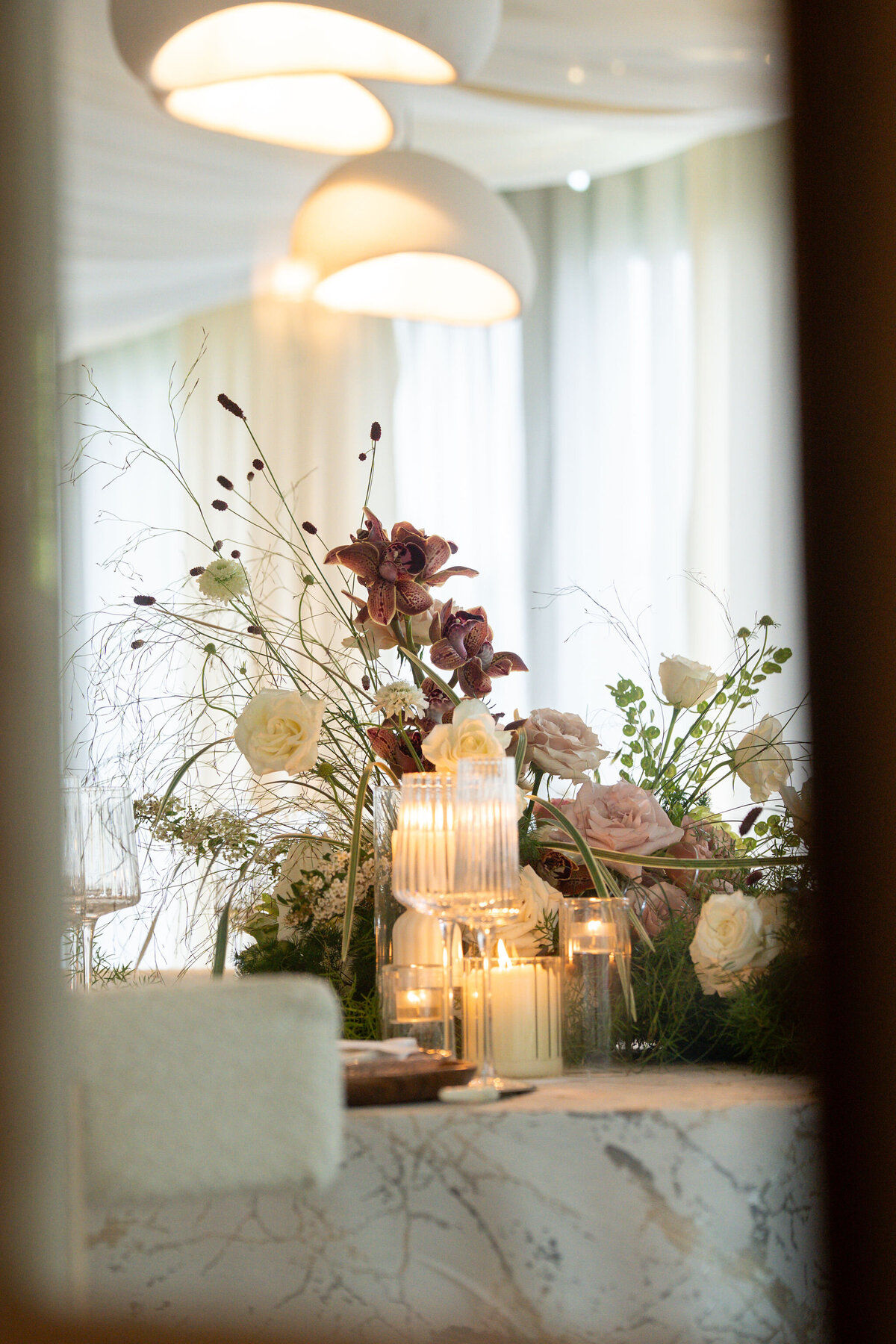 SarahBrehantStyledshoot_TheDearestStill-160