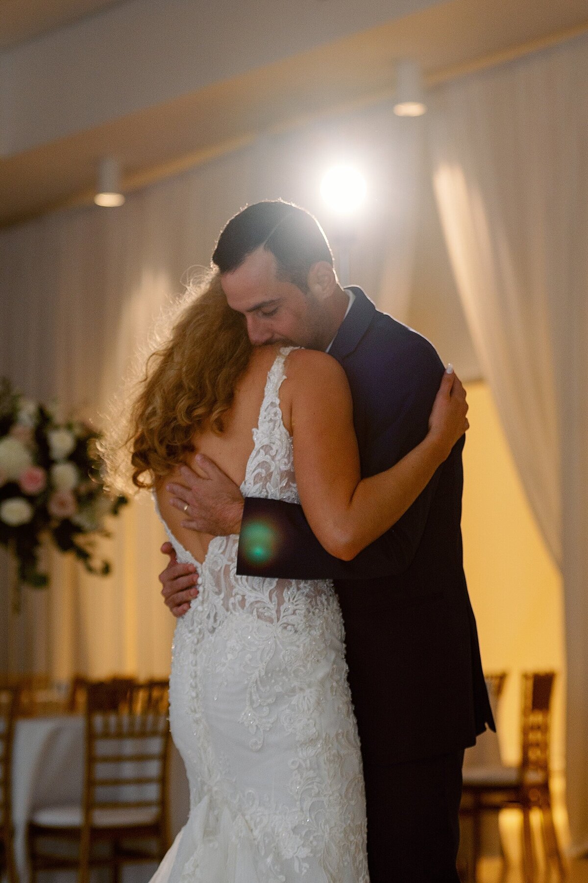 Tampa-Garden-Club-Wedding_0104