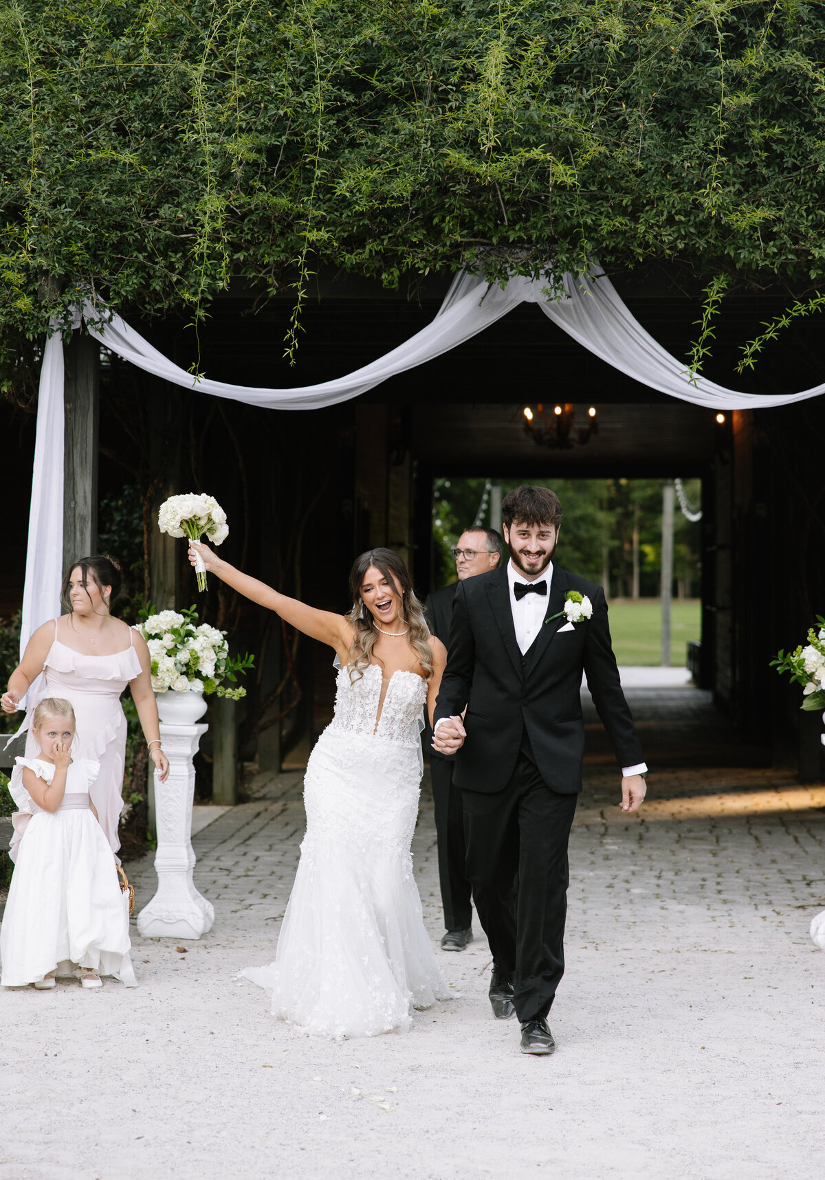 GrahamWedding-AnnaKizerPhoto-1207