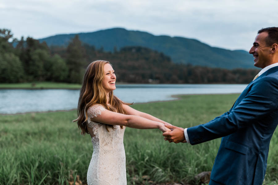 intimate-mt-rainier-elopement-98