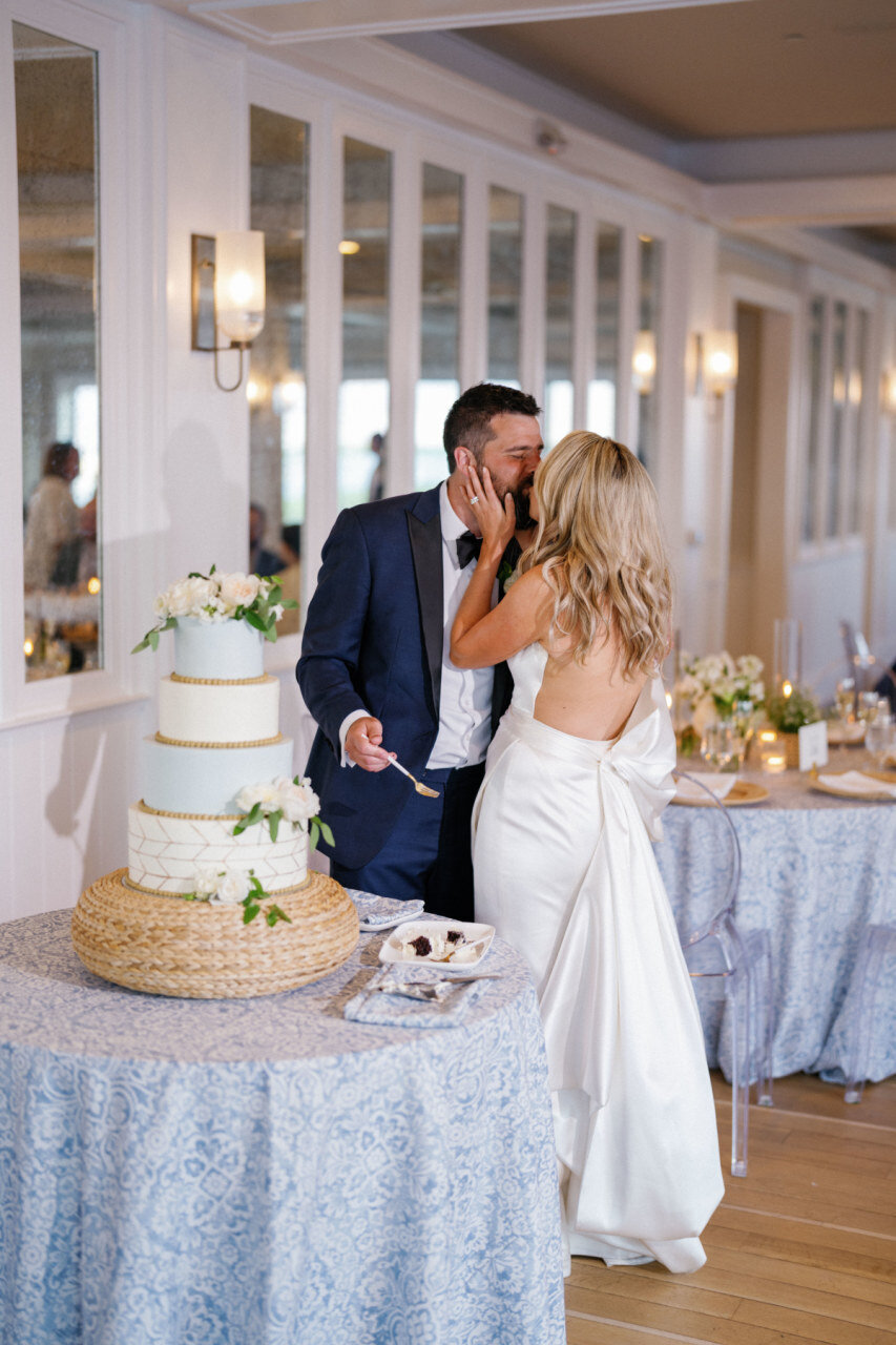 Best Cape Cod Wedding Planner at Chatham Bars Inn-45