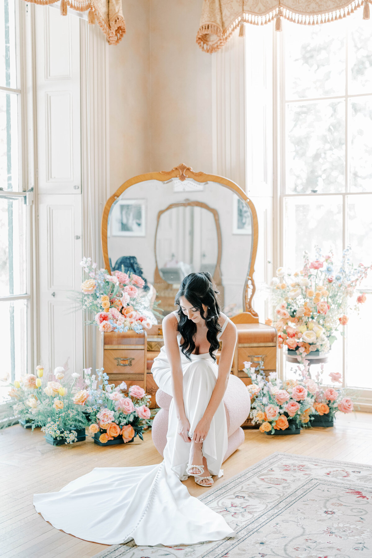 Glen_Foerd_Wedding_Audrey_and_Jon_MTA-9320
