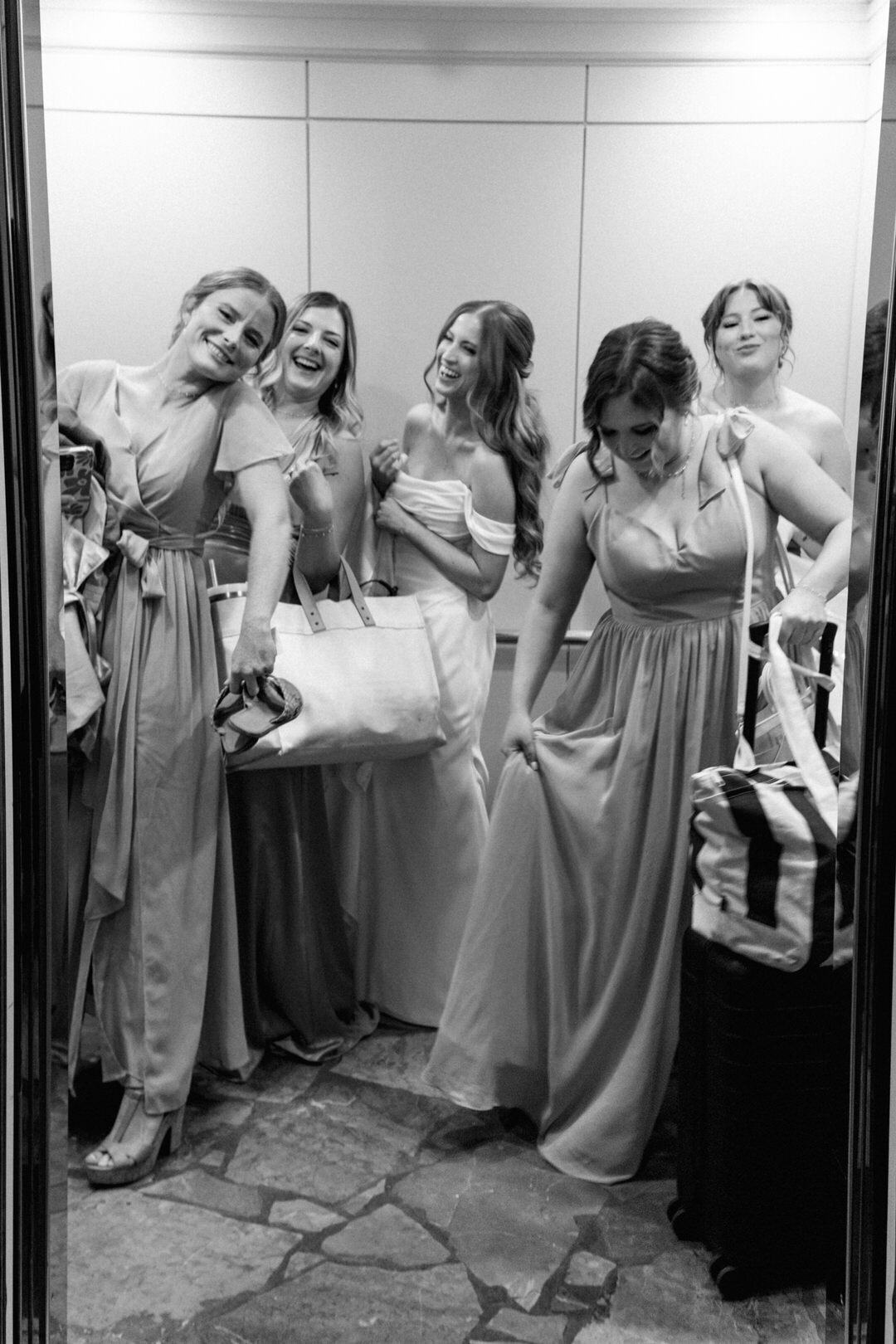 Atlanta Swan House Wedding_©McSweenPhotography_0004