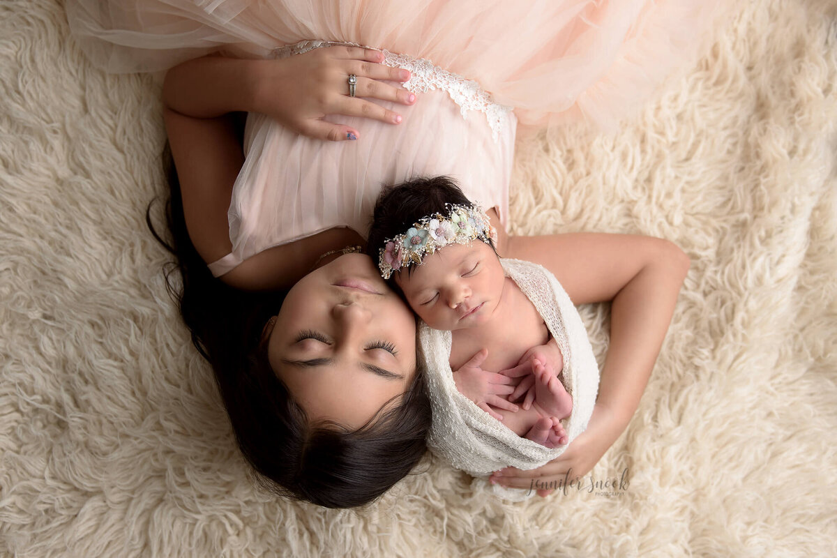 Atlanta GA family photographer, family portraits Stockbridge GA, Jackson GA family photographer