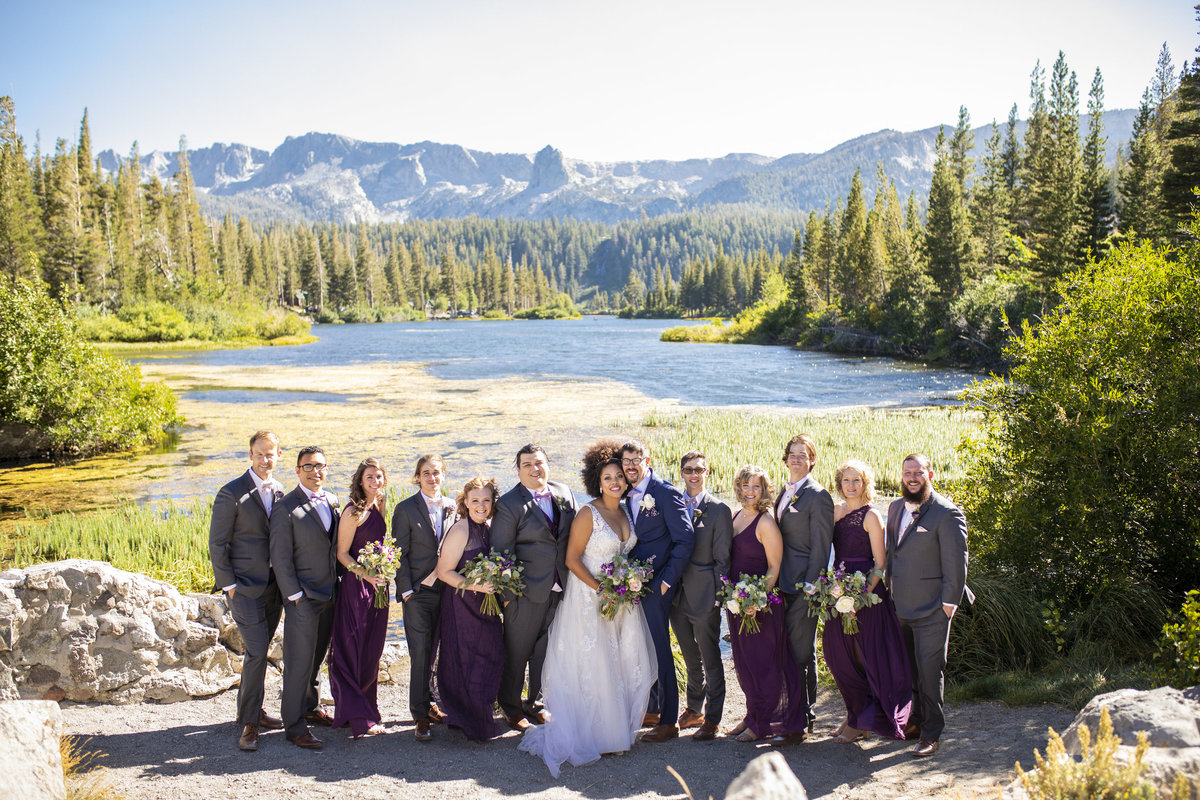 McKinneyWEDDING_05