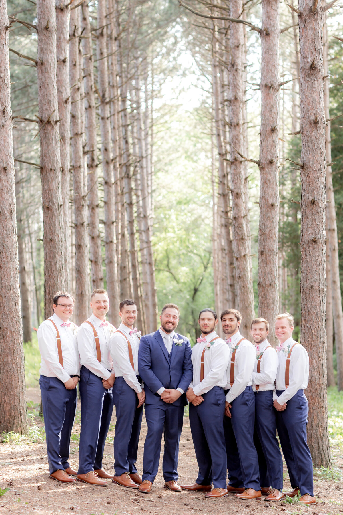 southern-california-wedding-photographer_079
