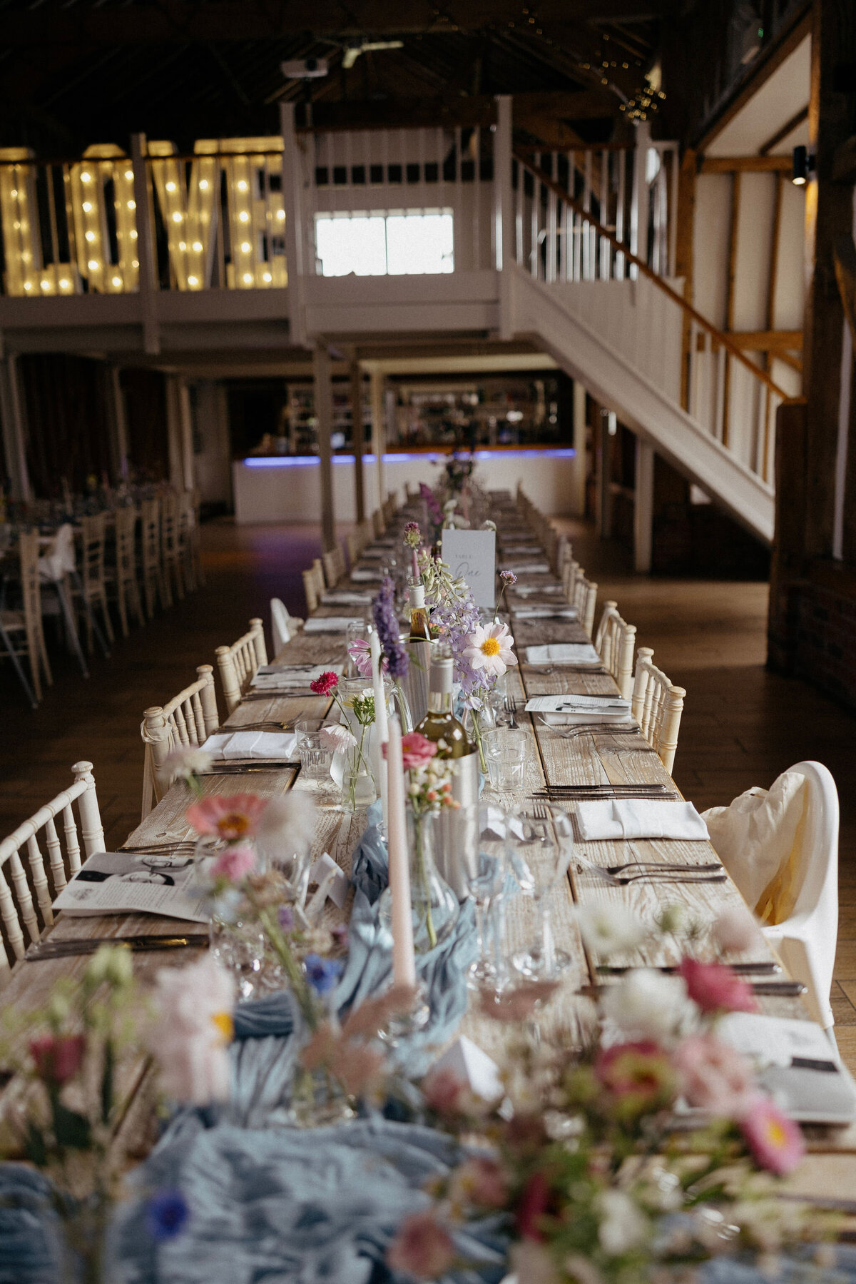 AmyCutliffePhotographywed24(101)